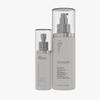 Highplex Hair Care Set, 10-in-1 Miracle Leave-In Elixir 6.76 fl oz, Luminous Hair Shine Activator 2.02 fl oz view 1