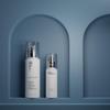 Highplex Hair Care Set, 10-in-1 Miracle Leave-In Elixir 6.76 fl oz, Luminous Hair Shine Activator 2.02 fl oz view 3