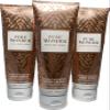 3 Pure Wonder Ultimate Hydration bath & Body Cream 8 oz view 1