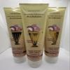 3 Whipped Coconut Milk shake Ultimate Hydration bath & Body Cream 8 oz view 1