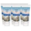 Alpine Silk New Zealand Organic Lanolin, Keratin and Collagen Hand and Nail Creme 2.87 oz (6) view 1