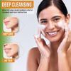 AMVital Turmeric Skincare Bundle  Cleanser, Toner, Cream & Serum for Radiant, Even-Toned Skin view 2