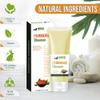 AMVital Turmeric Skincare Bundle  Cleanser, Toner, Cream & Serum for Radiant, Even-Toned Skin view 3