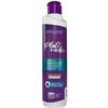 Platinada Kit  Complete Care for Blonde, Highlighted, Gray, and Platinum Hair  Tria Cosmetic 50.72 fl.oz view 3