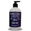 Black Canyon Home and Body Payden's Cobalt Leather & Tea Scented Protein Hair Gel, 12 Oz view 1