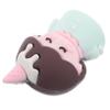 MERRYHAPY Compact Handheld Makeup Sharpener Pencil Sharpeners for School Kids for Women view 1