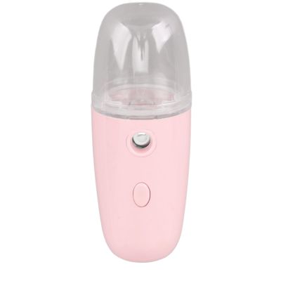 30ML Portable Ating Mist Spray, Ideal for Outdoor Use and Daily Ation, Compact Design in e (#2)
