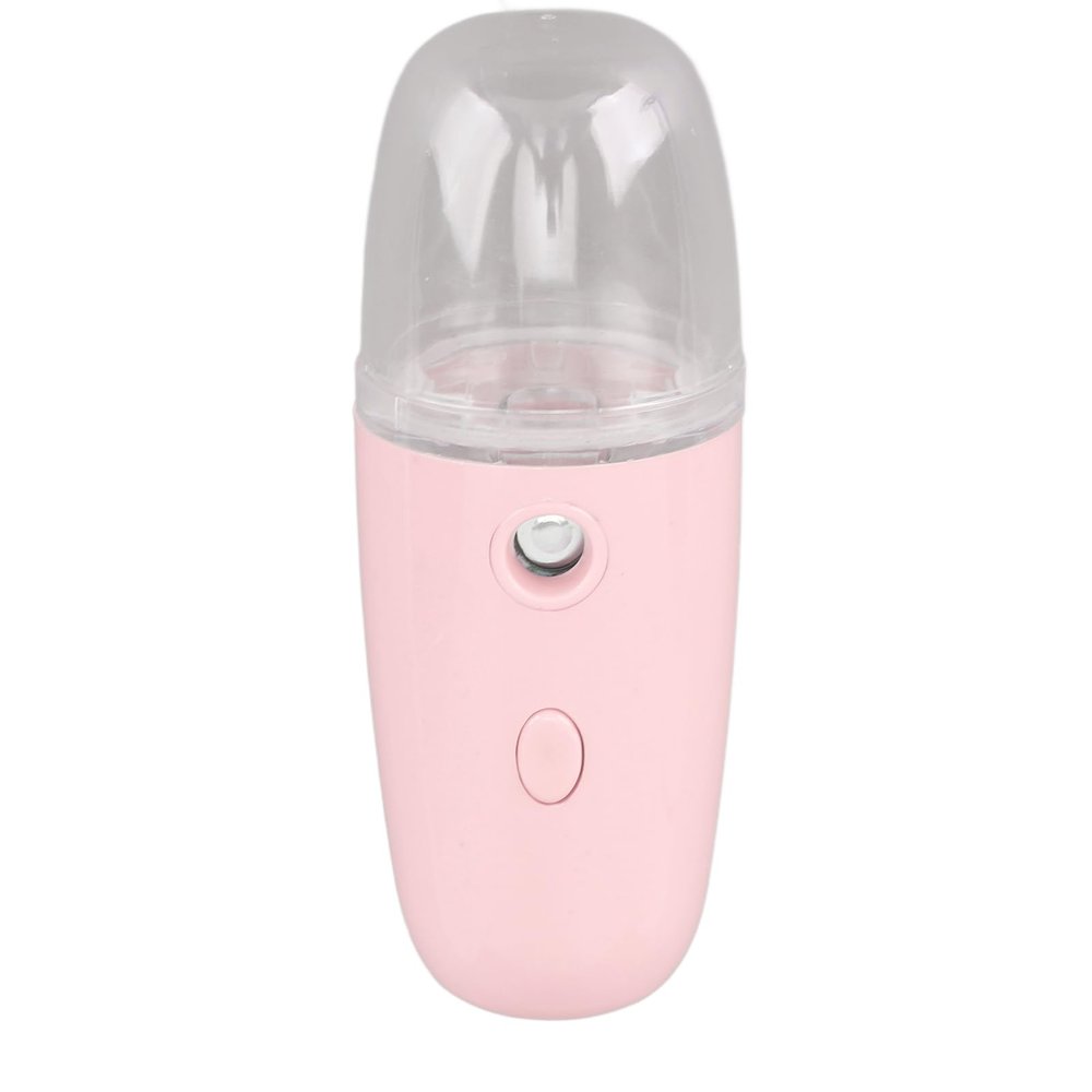 30ML Portable Ating Mist Spray, Ideal for Outdoor Use and Daily Ation, Compact Design in e (#2)