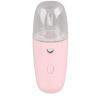 30ML Portable Ating Mist Spray, Ideal for Outdoor Use and Daily Ation, Compact Design in e (#2) view 1