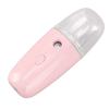 30ML Portable Ating Mist Spray, Ideal for Outdoor Use and Daily Ation, Compact Design in e (#2) view 2