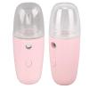 30ML Portable Ating Mist Spray, Ideal for Outdoor Use and Daily Ation, Compact Design in e (#2) view 3
