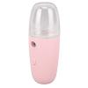 30ML Portable Ating Mist Spray, Ideal for Outdoor Use and Daily Ation, Compact Design in e (#2) view 4