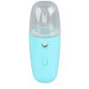 30ML Portable Ating Mist Spray, Ideal for Outdoor Use and Daily Ation, Compact Design in e (#1) view 1