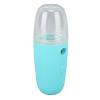 30ML Portable Ating Mist Spray, Ideal for Outdoor Use and Daily Ation, Compact Design in e (#1) view 2