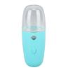 30ML Portable Ating Mist Spray, Ideal for Outdoor Use and Daily Ation, Compact Design in e (#1) view 3