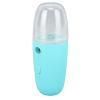 30ML Portable Ating Mist Spray, Ideal for Outdoor Use and Daily Ation, Compact Design in e (#1) view 4