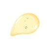 BOLDEN Sweet Vanilla Shea Body Oil with Vitamin E | Stretch Mark Pregnancy Care | 100% Natural Moisture Shea Oil | Lightweight After Shower Body Oil |16.9 Fl Oz view 3