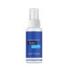 Facial First Aid Hypochlorous Acid Spray 2.2 fl oz - A quick-acting skin soothing agent that reduces redness and irritation and relieves acne. Gentle and skin-friendly, zero additives, all natural view 1