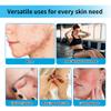 Facial First Aid Hypochlorous Acid Spray 2.2 fl oz - A quick-acting skin soothing agent that reduces redness and irritation and relieves acne. Gentle and skin-friendly, zero additives, all natural view 3