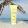 Bask Suncare SPF 30 Sheer Moisturizing Sunscreen Lotion - Broad Spectrum UVA/UVB Protection, Dermatologist Recommended, Hydrating, Lightweight & Non-Greasy, Travel Size (Value Pack of 3) view 2