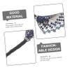 Didiseaon Elegant French Hair Bun Tool Women Lazy Hair Curler Bun Maker Pin for Wavy Accessories view 3