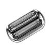 74S Series 7 Electric Shaver Replacement Head Compatible with Braun Series 7 Foil Shaver Replacement Heads 7120s, 7125s, 7127cs, 7171cc, 7175cc, 7185cc and 7189cc view 1