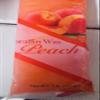 Peach Scented Paraffin Wax, 6 packs, Beauty and Spa Treatment view 1
