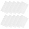 BESTYASH 60pcs Ear Patches for Protruding Ears Transparent Tape for Women Sweat-Resistant Discreet Design for Daily Use view 1
