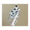 10 Pcs BT136-600 BT136-600E TO-220 BT136 view 1
