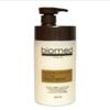 biomed PROFESSIONAL ITALIA INCREDIBLE RELAX UP L.P.P SILK TREATMENT 1000ml view 1