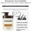 biomed PROFESSIONAL ITALIA INCREDIBLE RELAX UP L.P.P SILK TREATMENT 1000ml view 2