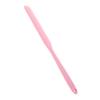 Beatifufu Hair Wax Rod for Women Body Wax Applicator Non-stick Waxing Sticks Hair Removal Scraper Brazilian Waxing Roller view 1