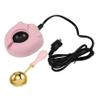 Beatifufu Wax Seal Warmer Spoon for Sealing Wax Melting Electric for Easy Use Precise Temperature Control Safe and Versatile Heating Tool view 1