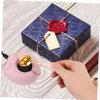 Beatifufu Wax Seal Warmer Spoon for Sealing Wax Melting Electric for Easy Use Precise Temperature Control Safe and Versatile Heating Tool view 4
