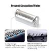 5S Shaver Blades Replacement Foil and Cutter, Electric Shaver Part Razor Replacement Foil and Cutter for Mobileshave M30 M60 P40 P50 P60 P70 P80 (1 Pack) view 3