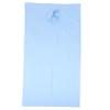Mikinona Cotton Massage Bed Fitted Cover Hole Washable Soft for Beauty Salons Spas view 1