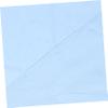 Mikinona Cotton Massage Bed Fitted Cover Hole Washable Soft for Beauty Salons Spas view 3