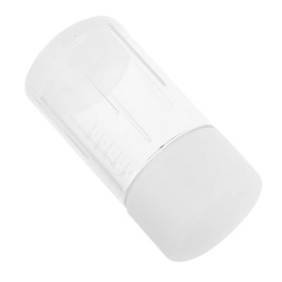 Gogogmee Hair Oil Applicator Comb for Scalp Care Durable Essential Oil Treatment Device for Root Treatment and Scalp Cleansing Convenient Design