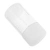 Gogogmee Hair Oil Applicator Comb for Scalp Care Durable Essential Oil Treatment Device for Root Treatment and Scalp Cleansing Convenient Design view 1
