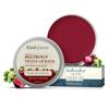 MAHANT Madhuadhar Beetroot Lip Tint Balm with Vitamin E & Shea Butter  Lightweight Lip & Cheek Color for Everyday Use  10g view 1