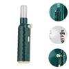 Happyyami Portable Facial Steamer and Hydrating Device for Moisturizing Skin Care Handheld Humidifier High Pressure Atomization for Home and Personal Use view 4