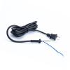 00647-500 Hair Clipper Cord for WAHL Clipper,Compatible with Star Sr,Senior,SuperTaper,Designer,Balding,Magic Clip view 1