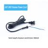 00647-500 Hair Clipper Cord for WAHL Clipper,Compatible with Star Sr,Senior,SuperTaper,Designer,Balding,Magic Clip view 2