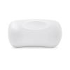 Bath Pillow - Waterproof Bathtub Headrest with Suction Cups, Soft and Comfortable Design for Relaxing Bath Experience view 1