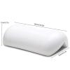 Bath Pillow - Waterproof Bathtub Headrest with Suction Cups, Soft and Comfortable Design for Relaxing Bath Experience view 2