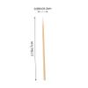 LIFKOME 2bags Watch Dial Cleaning Swabs Precision Cotton Swabs for Watch Surface Dust Removal and Repair for Thorough Cleaning of Parts view 2