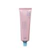 Koelf Perfumed Hand Cream No.3 Tulip At Dawn 50ml (1.69 fl. oz.) - Hand Moisturizer for Dry Skin with Shea Butter, Panthenol, Tulip Scented Deep Nourishing Hand Cream view 1