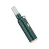 FOYTOKI Portable Beauty Facial Handheld Facial Mister Mini Humidifier for Face Care Sprayer view 1