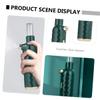 FOYTOKI Portable Beauty Facial Handheld Facial Mister Mini Humidifier for Face Care Sprayer view 3