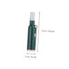 FOYTOKI Portable Beauty Facial Handheld Facial Mister Mini Humidifier for Face Care Sprayer view 4